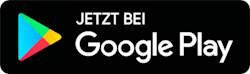 Play Store