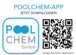 QR-Code zum App Store