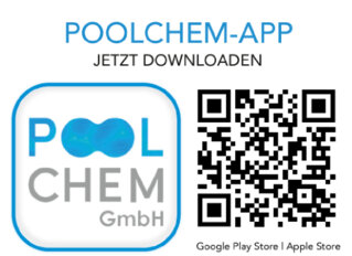 QR-Code zum App Store