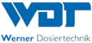Logo von WDT